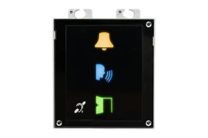 2N 2N IP Verso Induction Module