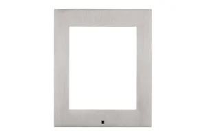 2N 2N IP Verso Frame 1M