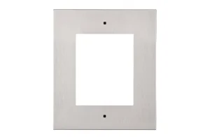 2N 2N IP Verso Flush Frame 1M
