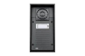 2N 2N IP Force 1Button