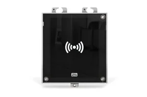 2N 2N Access Unit 2.0 13MHz