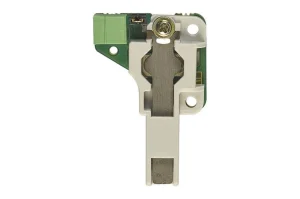 2N 2N IP Verso Tamper Switch