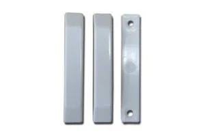 2N 2N Magnetic Door Contact