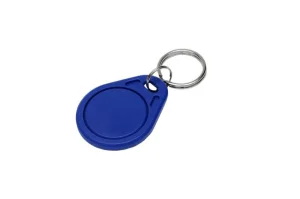 2N 2N Mifare RFID Key Fob 13MHz
