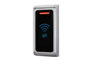 2N 2N RFID Reader Extern Mifare