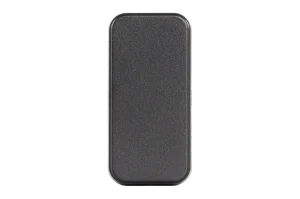 2N 2N IP Security Relay