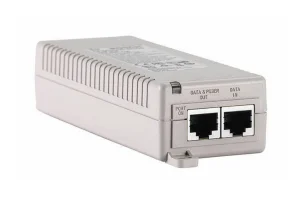 Bosch NPD-5001-POE