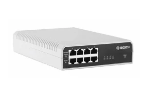 Bosch NPD-5004-POE