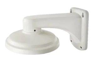 eneo DOME-WB3