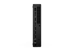 LENOVO ThinkCentre neo50q i5-13420H TS