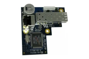 ComNet FE2MC-B
