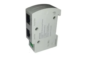 Nitek IPGPU1