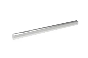 AG Neovo VWA-05