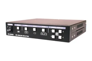 SeeEyes SC-04MHD