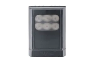 Raytec VAR2-I2-1