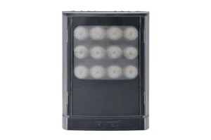 Raytec VAR2-I6-1