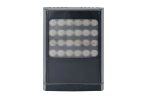 Raytec VAR2-I8-1