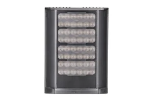 Raytec VAR2-I16-1
