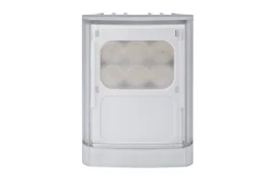 Raytec VAR2-W2-1