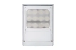 Raytec VAR2-W4-1