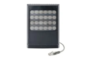 Raytec VAR2-IPPOE-I8-1