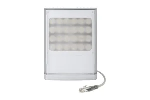 Raytec VAR2-IPPOE-W8-1