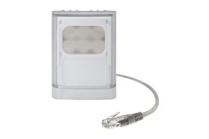 Raytec VAR2-POE-W2-1