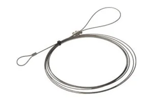 AXIS AXIS SAFETY WIRE 3M 5P