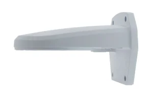 eneo DOME-WB2-W