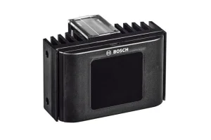 Bosch IIR-50940-SR
