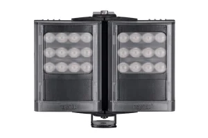 Raytec VAR2-i4-2