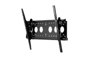 AG Neovo LMK-03