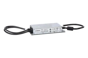 AXIS AXIS T8008 PS24
