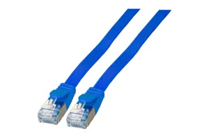 Jetrics jetcat6UFTP-0,25-F/1