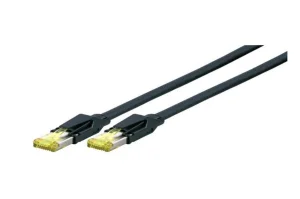 Jetrics jetcat6-outdoor-20