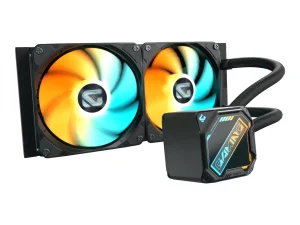GIGABYTE GP-GIGABYTE GME 240 AIO