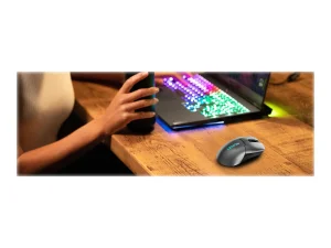 LENOVO Legion M600s Wireless Mouse (P)