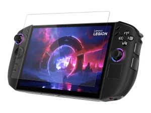 LENOVO Legion Go 2 Screen Protector (P)