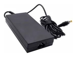 I-TEC DC adapter 20V 6.75A 135W
