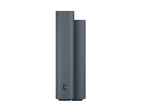 TELEKOM Speedport 7 Atlantic blue
