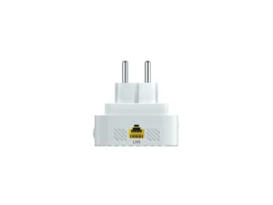 TELEKOM Speedport 7 WLAN Verstärker