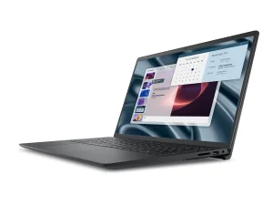 DELL Pro 15 Essential PV15255 R3 7320U