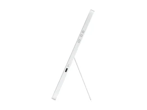 HP Series 5 Pro 35,56cm WQXGA Monitor