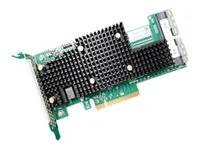 FUJITSU PRAID CP700i FH/LP
