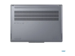 LENOVO ThinkBook 16p G6 U9 275HX TS