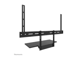 NEOMOUNTS Keyboard shelf kit VESA