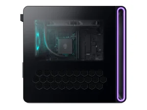 DELL AW Aurora ACT1250 U9 285K 32GB/2TB