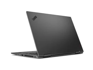 TEQCYCLE Lenovo Grade A ThinkPad X1 Yoga