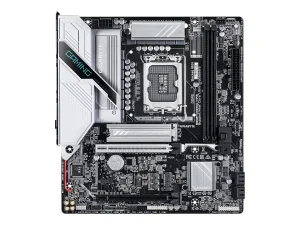 GIGABYTE B860M GAMING WIFI6 LGA1851