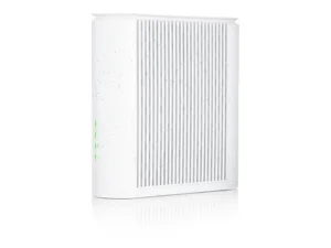 ZYXEL WiFi 7 BE7200 2.5G Ethernet VoIP